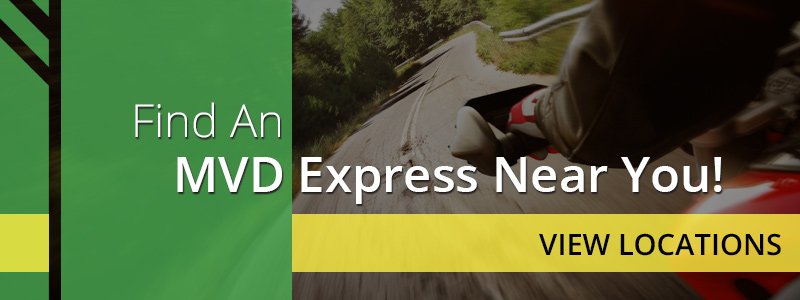 CTABlock-MVDExpress-Locations-2-5a6b6e39cc47e