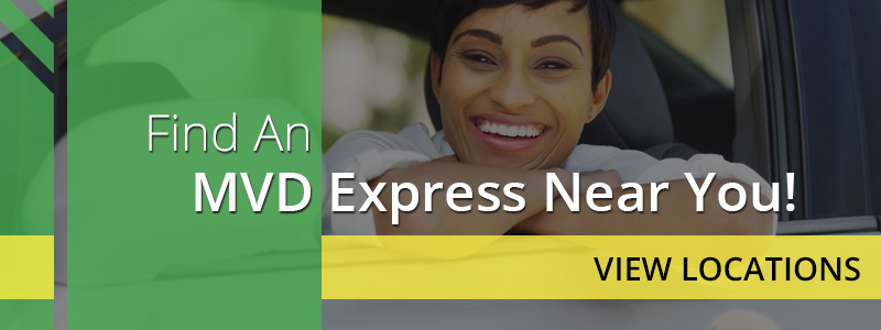 CTABlock-MVDExpress-Locations-5a6b6c5aa976a