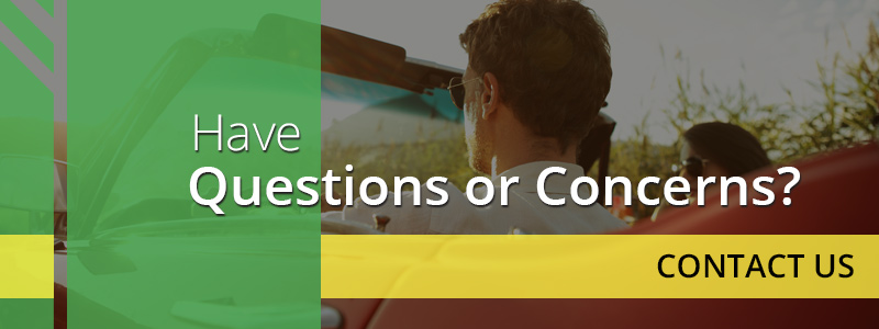 CTABlock-MVDExpress-Questions-2-5a6b6d3ea59f6