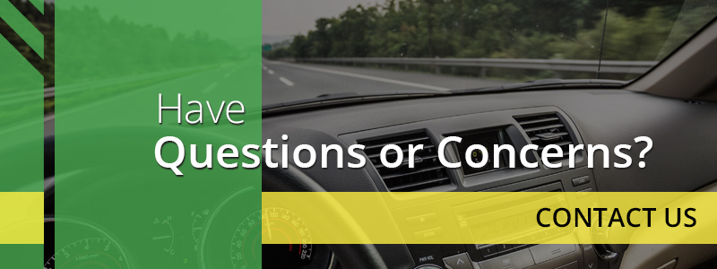 CTABlock-MVDExpress-Questions-5a6b6be6d682f