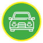 Car-611ac5f40c452