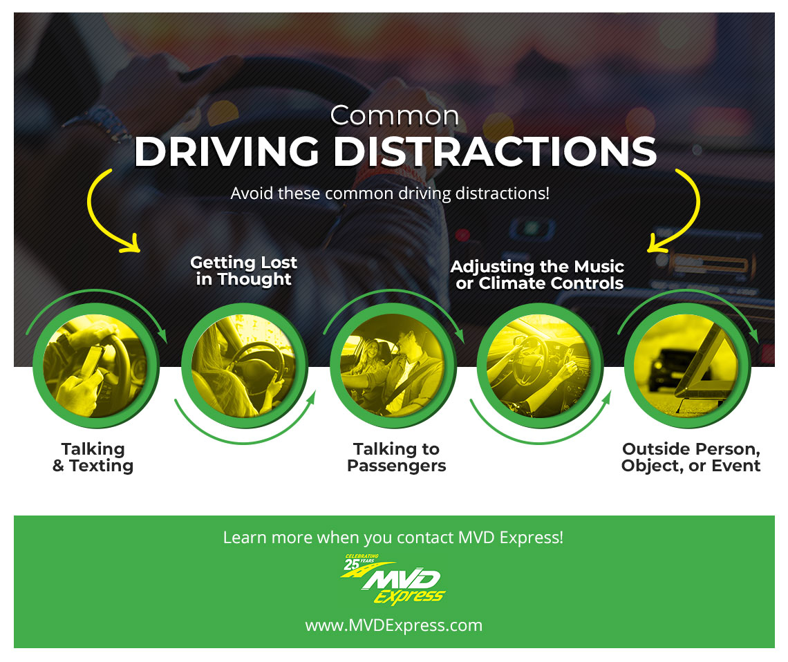 Common-Driving-Distractions-5ef2702d68450 Common-Driving-Distractions-5ef2702d68450