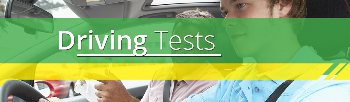 DrivingTests-head-5a218da3ca3ad