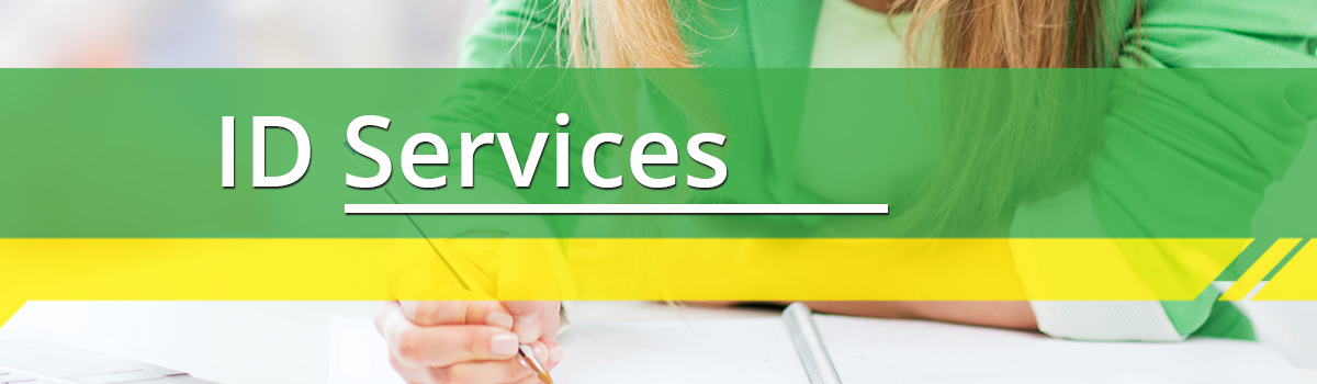 IDServices-head-5a218c45a59f1