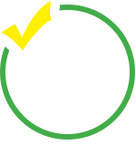 Icon6-5ef4fe7e688e4 Icon6-5ef4fe7e688e4