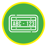 License-plate-611ac5f664743
