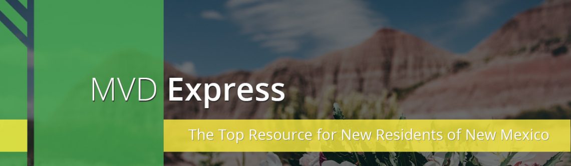 MVD-Express-header-5a6b6155dd13a-1140x333