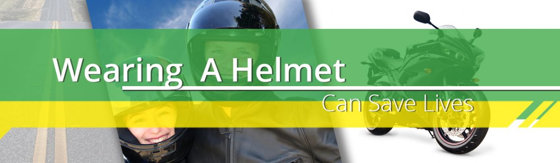 MonsterHeader-WearingAhelmet-5a7c8a7b5ab66-1140x333