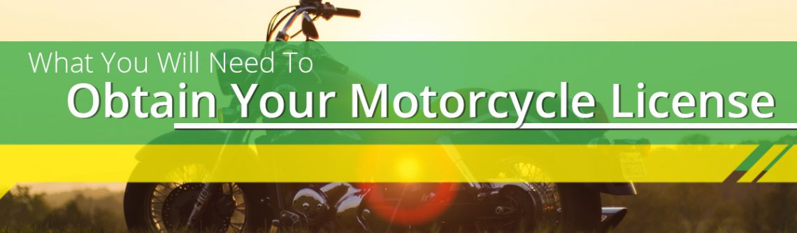 MonsterHeader-motorcycle-5a7c84e5b46e0-1140x333