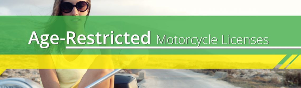 MonsterHeader-motorcycle-AgeRestricted-5a7c8699c20d6-1140x333