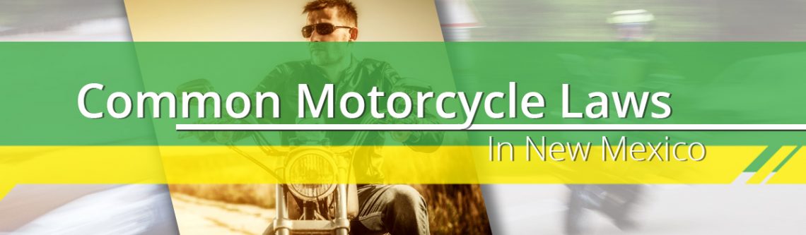 MonsterHeader-motorcycleLAWS-5a7c8c8d07135-1140x333