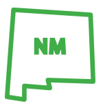 NM-5ef27cf93f569 NM-5ef27cf93f569