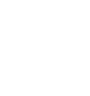 NM-5ef4f3c1ccbc7 NM-5ef4f3c1ccbc7