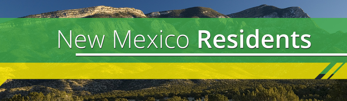 NMResident-head-5a218e5e3590e