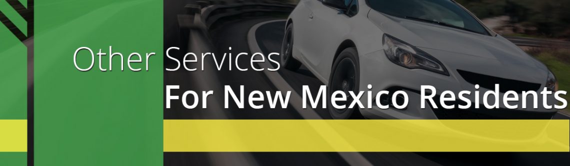 Other-Services-header-5a6b6e62f2a86-1140x333