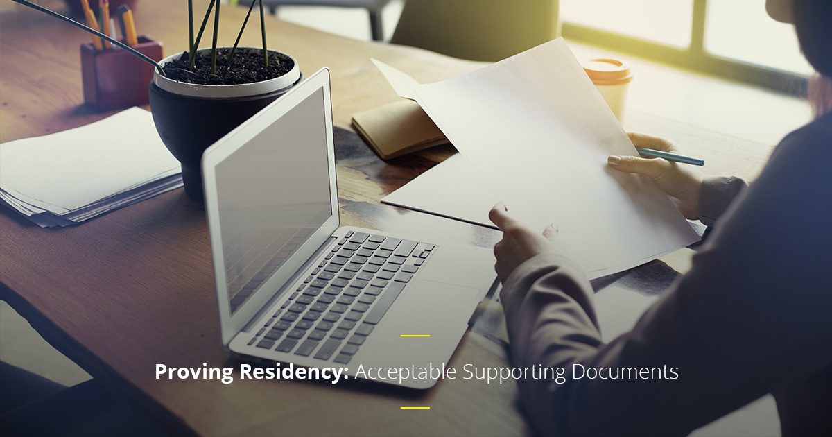 Proving-Residency-Acceptable-Supporting-Documents-5bca33220468a