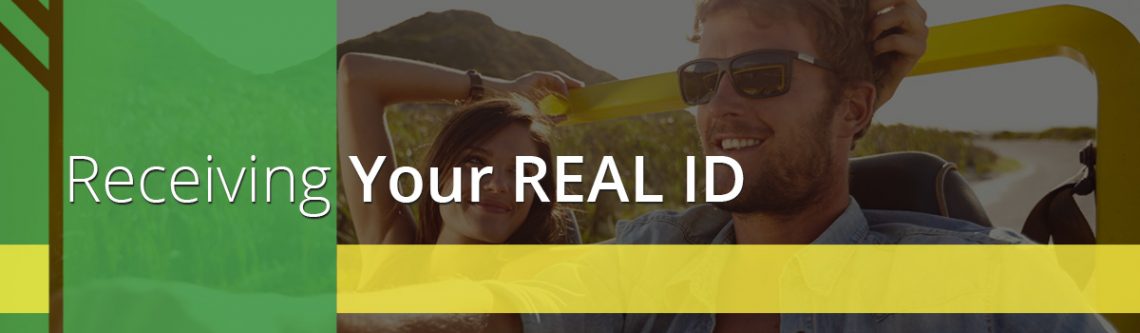 REAL-ID-header-5a6b6d62c833b-1140x333