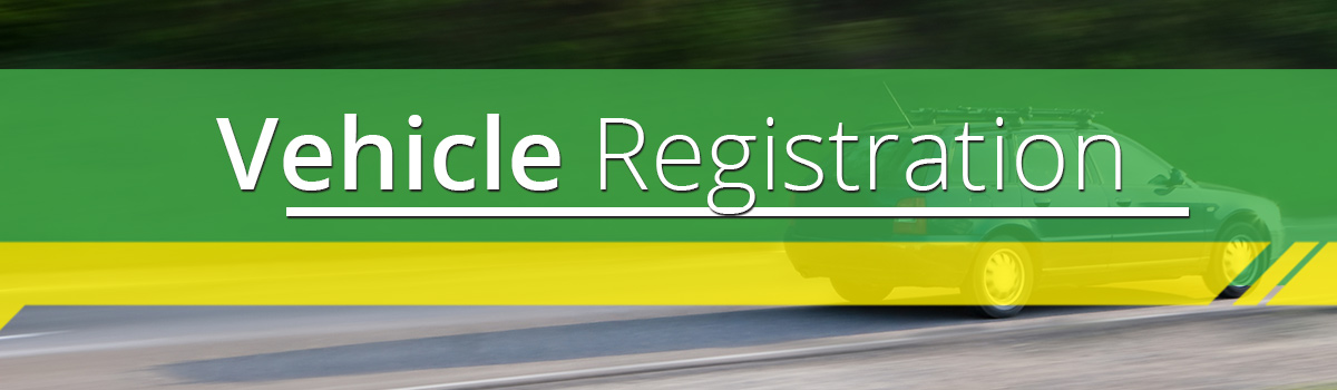 Registration-head-5a218b773c433