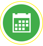Schedule-Your-Test-in-Advance-5ef273cb506eb Schedule-Your-Test-in-Advance-5ef273cb506eb