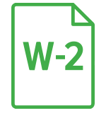 W2-5ef27caeda9ff W2-5ef27caeda9ff