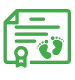 birth-cert-5ef27c1f969b5 birth-cert-5ef27c1f969b5