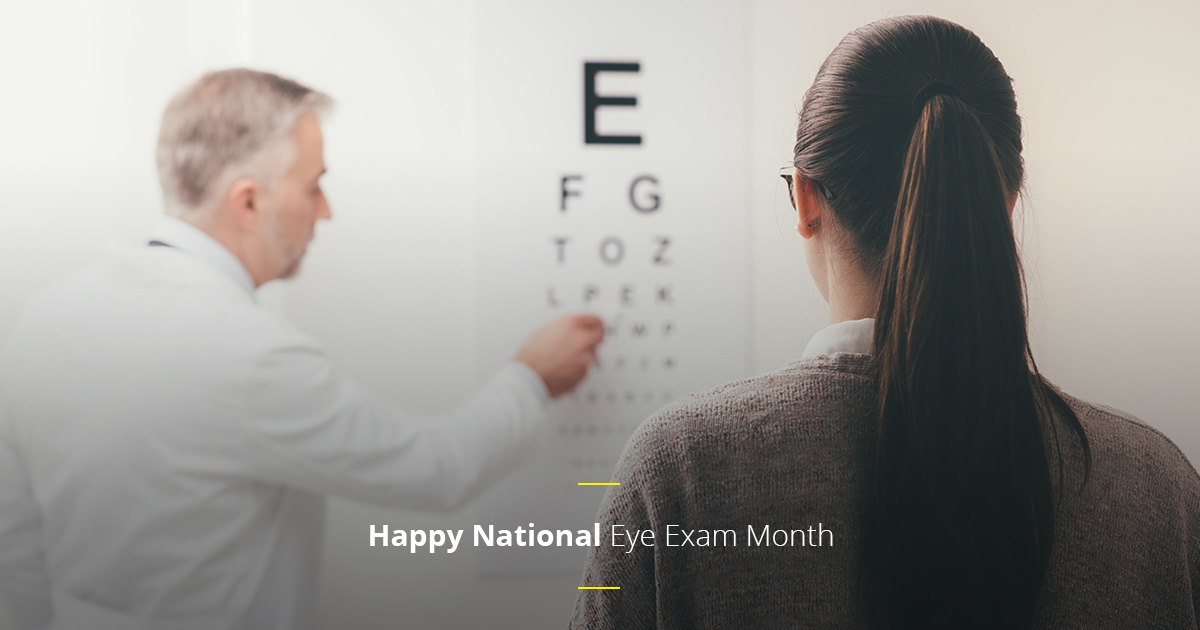 eyeexammonth-blog-5bd9cb324aaa7 eyeexammonth-blog-5bd9cb324aaa7