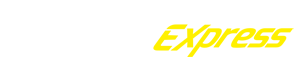 mvd-horizontal300-58ebe21ce7b52