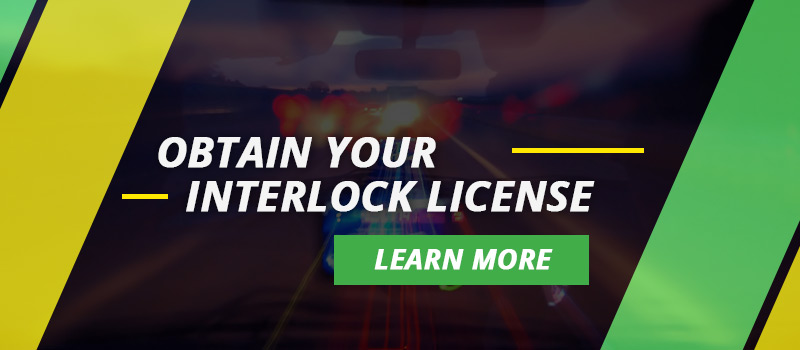 obtainlicensecta1-5a3829ae255c8