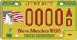 plate-adusm-592745c48db06 plate-adusm-592745c48db06