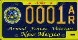 plate-armed-vet-592745c556d7d plate-armed-vet-592745c556d7d