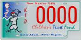 plate-kids-592745b98aa58 plate-kids-592745b98aa58