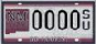 plate-nmsu-592745ba74293 plate-nmsu-592745ba74293