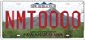 plate-nmt-592745bb52d31 plate-nmt-592745bb52d31