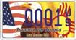 plate-patriot-592745bc34115 plate-patriot-592745bc34115