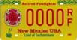 plate-ret-ff-592745bf12567 plate-ret-ff-592745bf12567