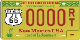 plate-rte66-592745c0ab9f4 plate-rte66-592745c0ab9f4