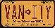 plate-vanity-592745c28f3e0 plate-vanity-592745c28f3e0