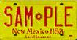 plate-yellow-592745c381930 plate-yellow-592745c381930