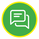 speech-611ac5f76dc3f