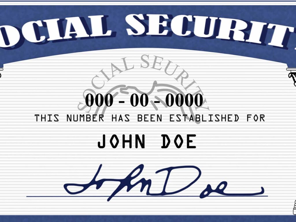 4 Most Common Documents You Can Use to Get Your REAL ID MVD Express