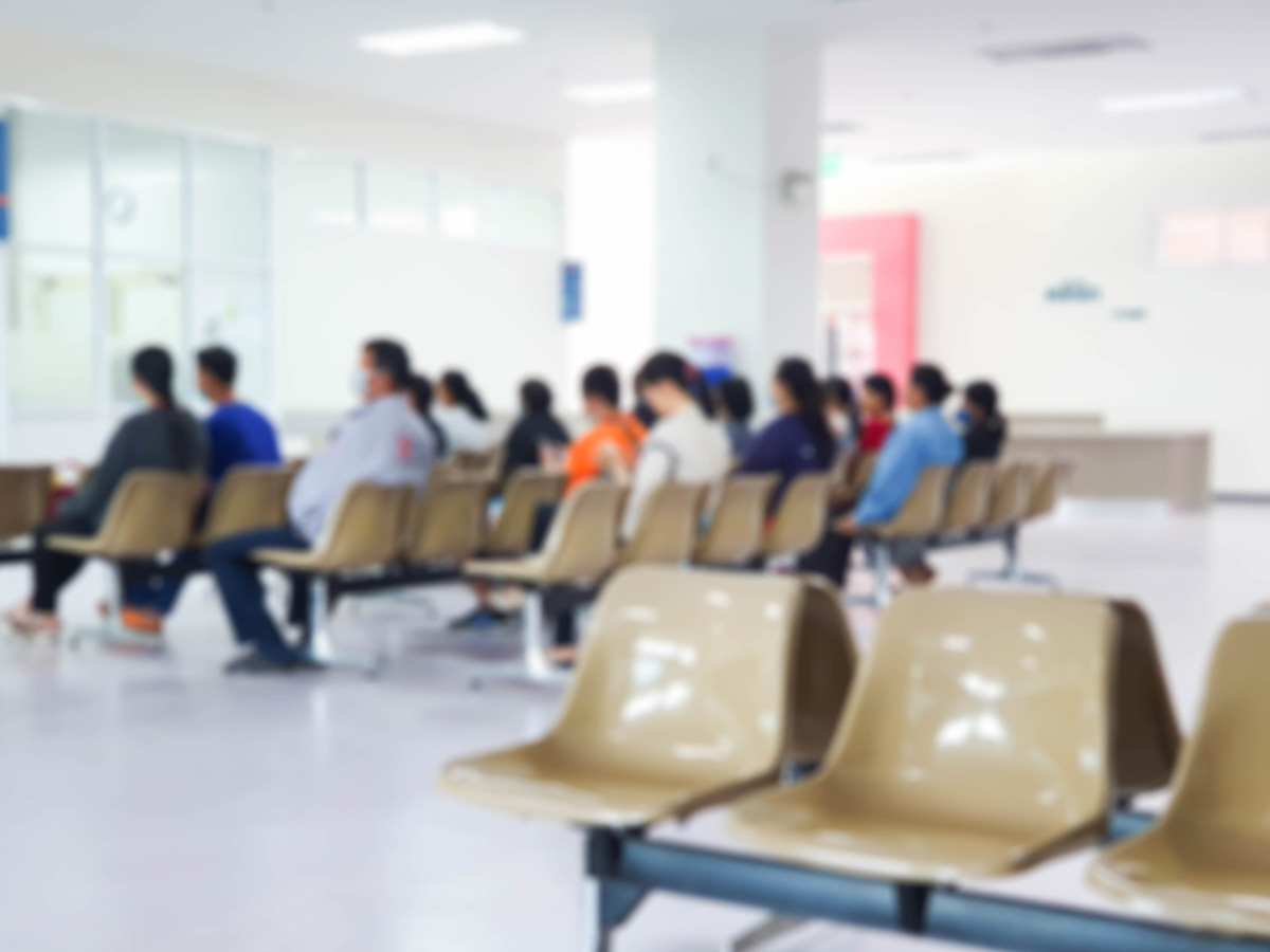 1200x900GMB-1-6233417d2f720