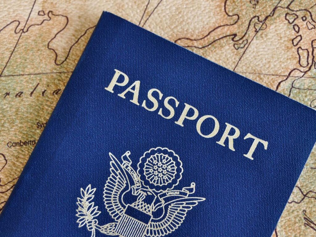 4 Most Common Documents You Can Use to Get Your REAL ID MVD Express