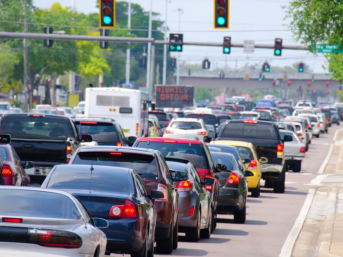 1200x900GMB-3-6151ec10941f8