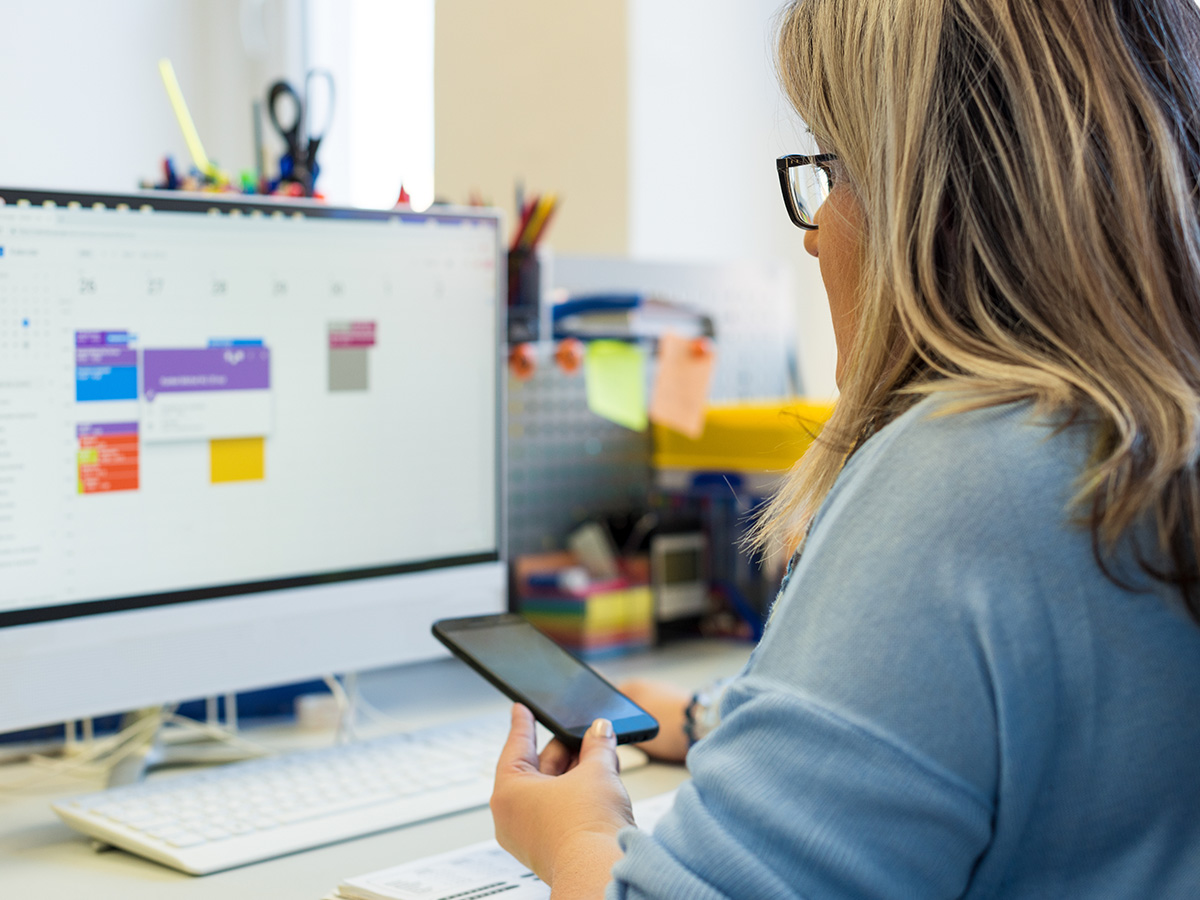 1200x900GMB-3-62334183d7f26