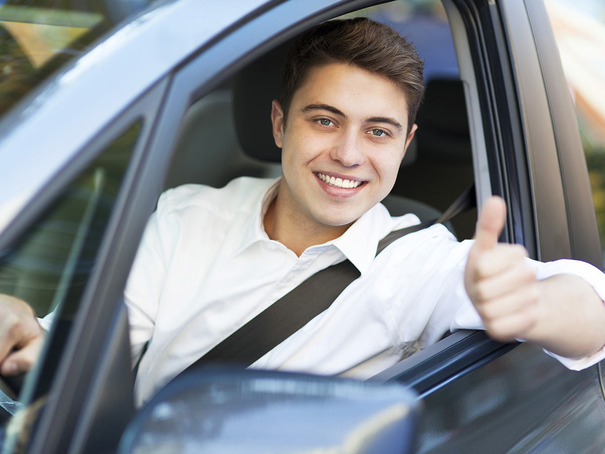 1200x900GMB-4-62334186833dc