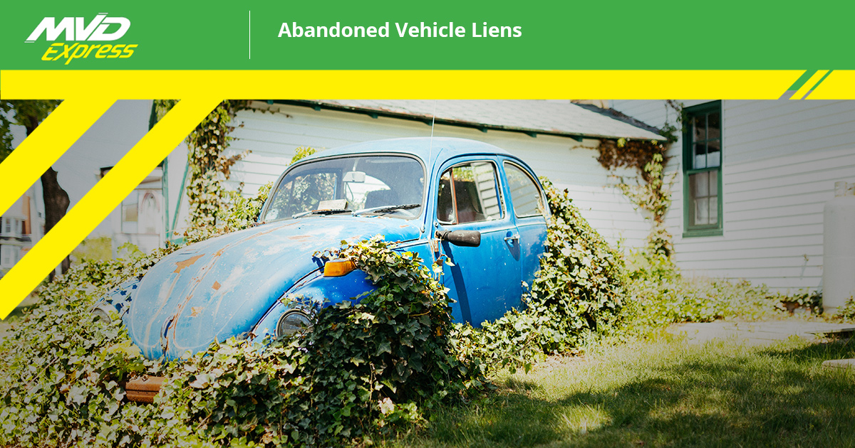 AbandonedVehicleLiens-featimg-5be0c0e757661 AbandonedVehicleLiens-featimg-5be0c0e757661