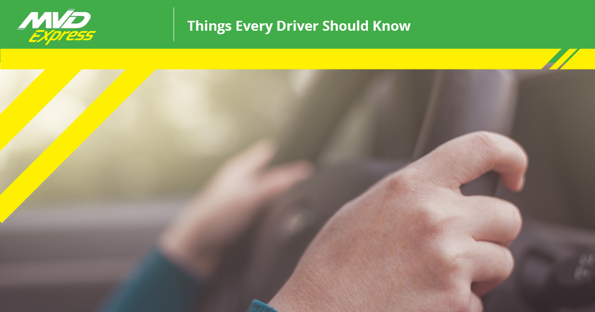 BlogImage-1200x628-ThingsEveryDriverShouldKnow-5bbbd0af4e137 BlogImage-1200x628-ThingsEveryDriverShouldKnow-5bbbd0af4e137