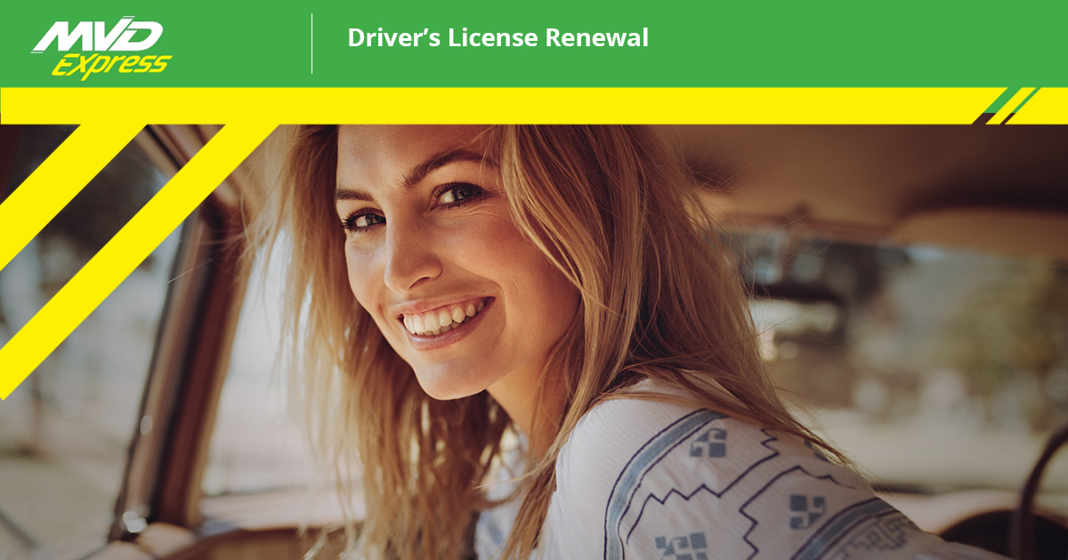 DriversLicenseRenewal-featimg-5be0c00a9929e DriversLicenseRenewal-featimg-5be0c00a9929e