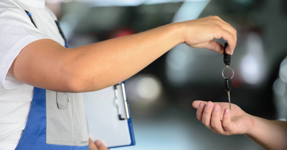 Feature-Image-2020-08-21T151540-386-5f403b19b8e84