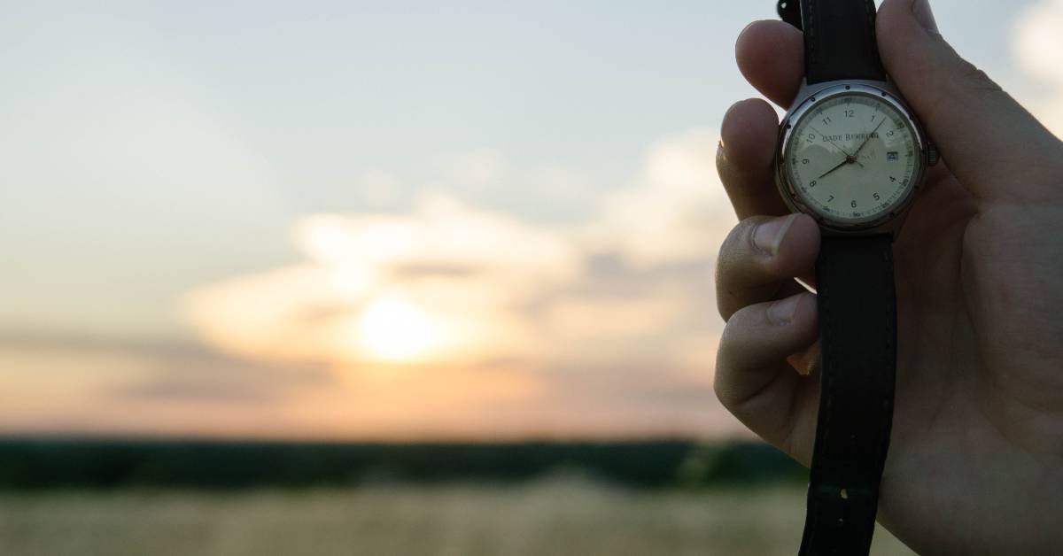 Feature-Image-80-5ee1392c6c4f7 Feature-Image-80-5ee1392c6c4f7